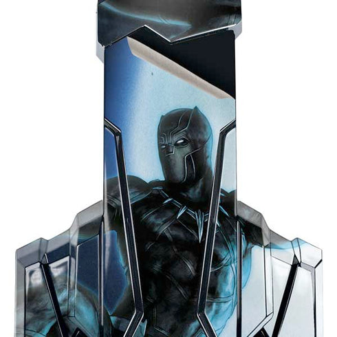 Marvel Black Panther Jumping Through Air BENGOO G9000 Skin
